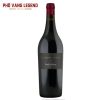 Ruou Vang Phap Chateau Pierrousselle Le Cabernet Franc