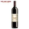 Ruou Vang Phap Chateau Pontey Lamartine