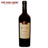 Ruou Vang Phap Chateau Rissac Cabardes