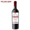 Ruou Vang Phap Crc 1929 Bordeaux