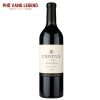 Ruou Vang Phap Crocus La Roche Mere 2015