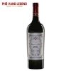 Ruou Vang Phap Croix De Rousset Caillau