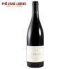 Ruou Vang Phap Domaine Du Puy Chinon