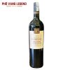 Ruou Vang Phap El Royale Cabernet Sauvignon