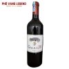 Ruou Vang Phap Gala G20 Reserve