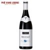 Ruou Vang Phap Georges Duboeuf Brouilly