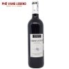 Ruou Vang Phap Georges Duboeuf Cabernet Sauvignon