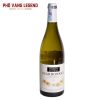 Ruou Vang Phap Georges Duboeuf Chardonnay