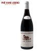 Ruou Vang Phap Georges Duboeuf Chateau Des Capitans Julienas