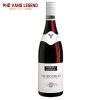 Ruou Vang Phap Georges Duboeuf Chiroubles