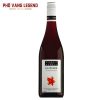 Ruou Vang Phap Georges Duboeuf Cuvee Red