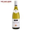 Ruou Vang Phap Georges Duboeuf Macon Villages