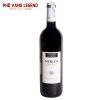 Ruou Vang Phap Georges Duboeuf Merlot