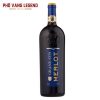 Ruou Vang Phap Grand Sud Merlot