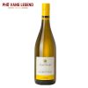 Ruou Vang Phap Joseph Drouhin Laforet Bourgogne Chardonnay