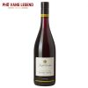 Ruou Vang Phap Joseph Drouhin Laforet Pinot Noir
