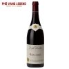 Ruou Vang Phap Joseph Drouhin Mercurey