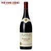 Ruou Vang Phap Joseph Drouhin Pommard