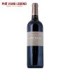 Ruou Vang Phap La Closerie De Camensac