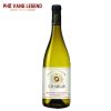 Ruou Vang Phap La Grande Couronne Chablis