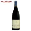 Ruou Vang Phap La Roche Saint Vincent Saumur Champigny