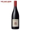 Ruou Vang Phap Le Cabanon Syrah