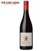 Ruou Vang Phap Les Terrasses De Leridan Cotes Du Rhone Rouge