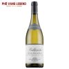 Ruou Vang Phap M Chapouter Belleruche White