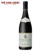 Ruou Vang Phap M Chapoutier Les Meysonniers Crozes Hermitage