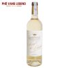 Ruou Vang Phap Marquis De Chasse Bordeaux