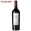 Ruou Vang Phap Mouton Cadet Reserve Pauillac