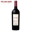 Ruou Vang Phap Mouton Cadet Reserve Saint Emilion