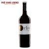 Ruou Vang Phap Orby N9 Pinot Noir