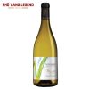 Ruou Vang Phap Pere Guillot Viognier