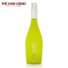 Ruou Vang Y Il Mio Gusto Limonsecco