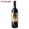 Ruou Vang Y Ilo Montepulciano Dabruzzo