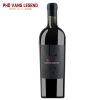 Ruou Vang Y L E Pie Del Monaco Primitivo Limited Edition