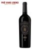 Ruou Vang Y La Cortesia Primitivo