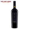 Ruou Vang Y Luccarelli Negroamaro