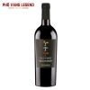Ruou Vang Y Luccarelli Old Vines Primitivo Di Manduria