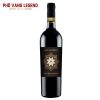 Ruou Vang Y Manoro Negroamaro