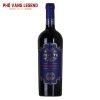 Ruou Vang Y Per Te Zinfandel Puglia Igt