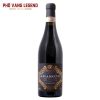 Ruou Vang Y Rocca Amarone Della Valpolicella