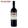 Ruou Vang Y Rocca Angelo Rocca Figli