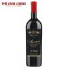 Ruou Vang Y Rocca Appassimento Negroamaro