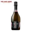 Ruou Vang Y Rocca Dei Forti Prosseco Rose