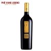 Ruou Vang Y Syrah 17 Regia Maesta