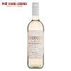 Ruou Vang Y Tavernello Organico Trebbiano Chardonnay