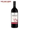Ruou Vang Y Tavernello Vino Rosso Ditalia