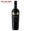 Ruou Vang Y Terratini Primitivo Di Manduria